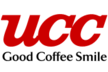 UCC上島珈琲株式会社