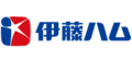 伊藤ハム株式会社