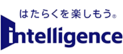 株式会社インテリジェンス