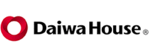 大和ハウス工業株式会社