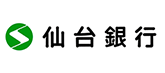 株式会社仙台銀行