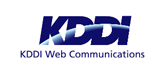 株式会社KDDIウェブコミュニケーションズ