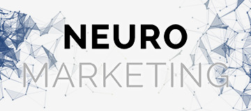 ニューロマーケティング