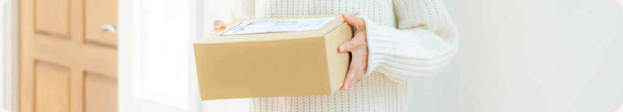EC・通販事業の成長戦略について打ち合わせをする様子