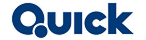 株式会社QUICK