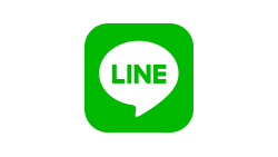 LINE@