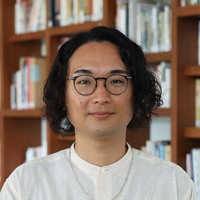 株式会社中川政七商店 中田勇樹氏