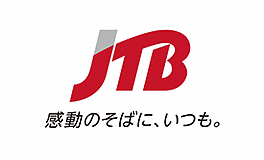株式会社JTBメディアリテーリング