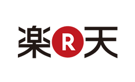 楽天株式会社