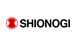 シオノギ製薬株式会社