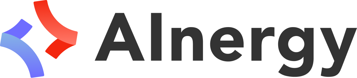 AInergy