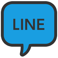 LINEへの配信