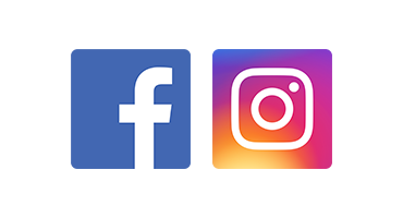 Facebook/Instagram