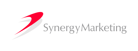 SynergyMarketing