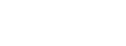 SynergyMarketing