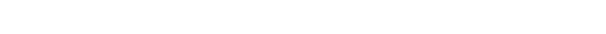 今までもこれからも日本のCRMのために。