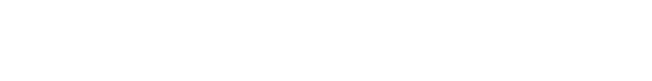 シナジーマーケティングは日本のCRM業界のリーディングカンパニー。