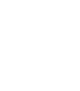 国産ならではの使いやすさ