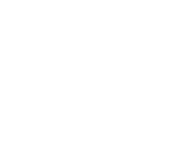 システム＋人的サービス