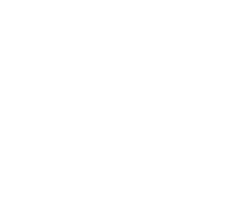 日本語サポートは必須