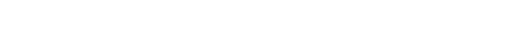 CRMに国産システムをおすすめする3つの理由