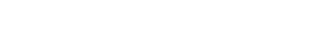 「Synergy!」は日本のCRMで効果を最大化するために開発されたCRMシステムです。