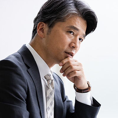 CRMを試したけれど何がいいのかわからない