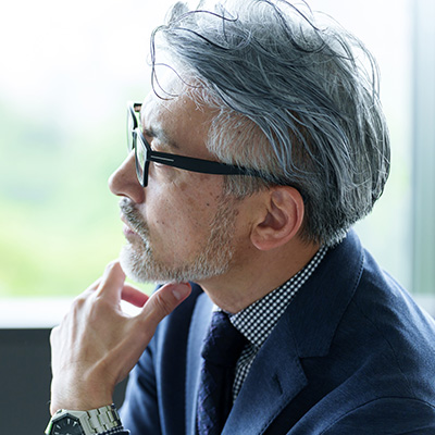 CRM選びや導入に費やす労力や時間から開放されたい