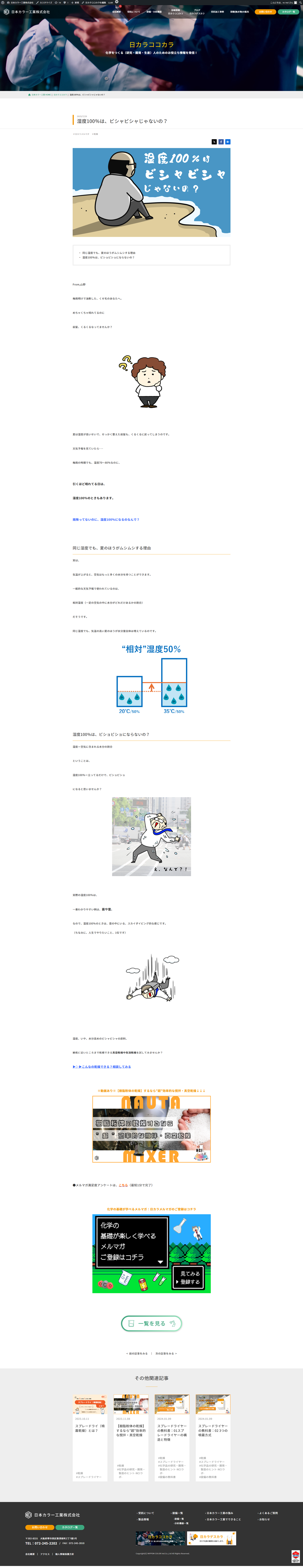 受賞作品