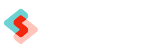 Synergy!（シナジー）