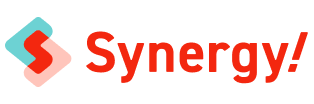 Synergy!（シナジー）