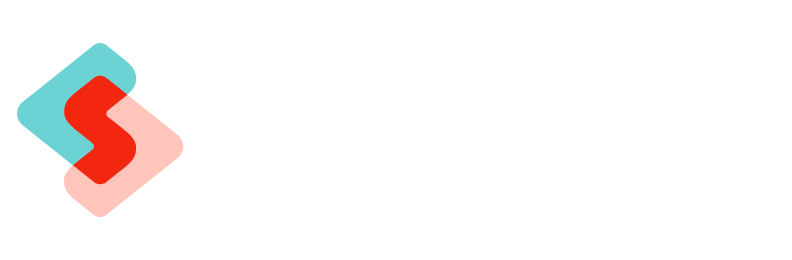 Synergy!（シナジー）