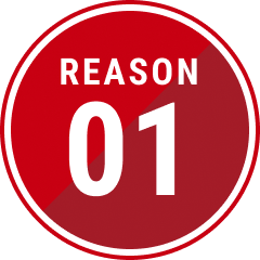 REASON01