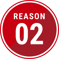 REASON02