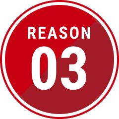 REASON03