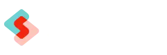 Synergy!（シナジー）