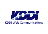 株式会社KDDIウェブコミュニケーションズ