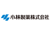 小林製薬株式会社