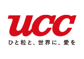 UCC