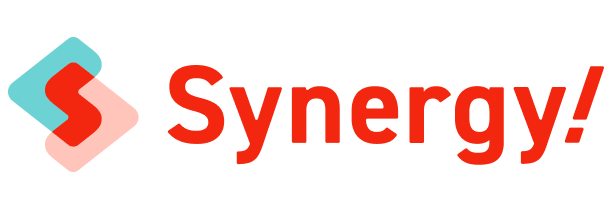 Synergy!（シナジー）