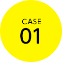 CASE.01