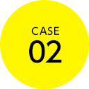 CASE.02