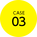 CASE.03