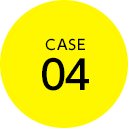 CASE.04