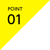 POINT.01