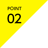 POINT.02