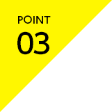 POINT.03