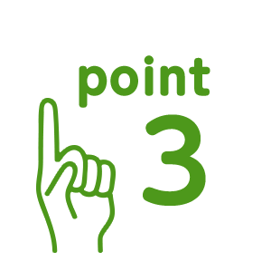 point3