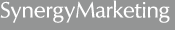 Synergy Marketing
