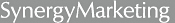 Synergy Marketing